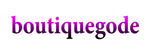 boutiquegode.fr