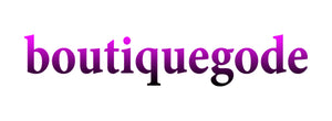 boutiquegode.fr